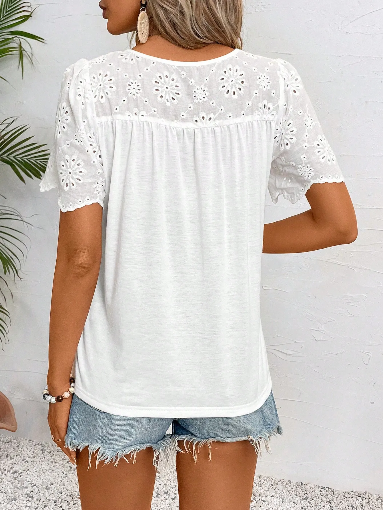 sz2403195507613368_01