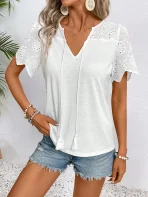 sz2403195507613368_02