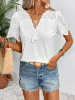 sz2403195507613368_03