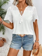 sz2403195507613368_04