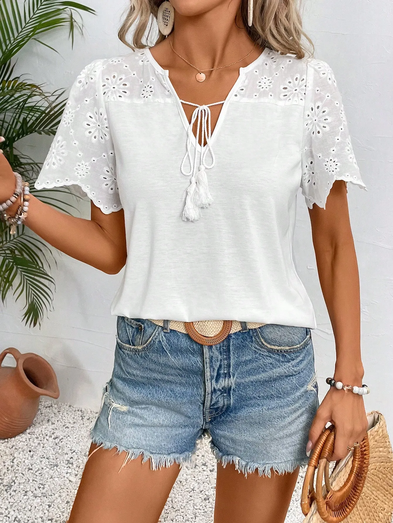 sz2403195507613368_04