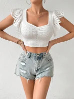 sz2403198898719858_04