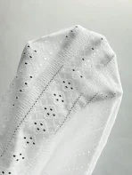 sz2403198898719858_06