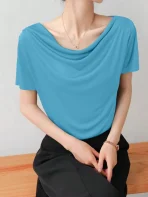 sz2403259277736737_00