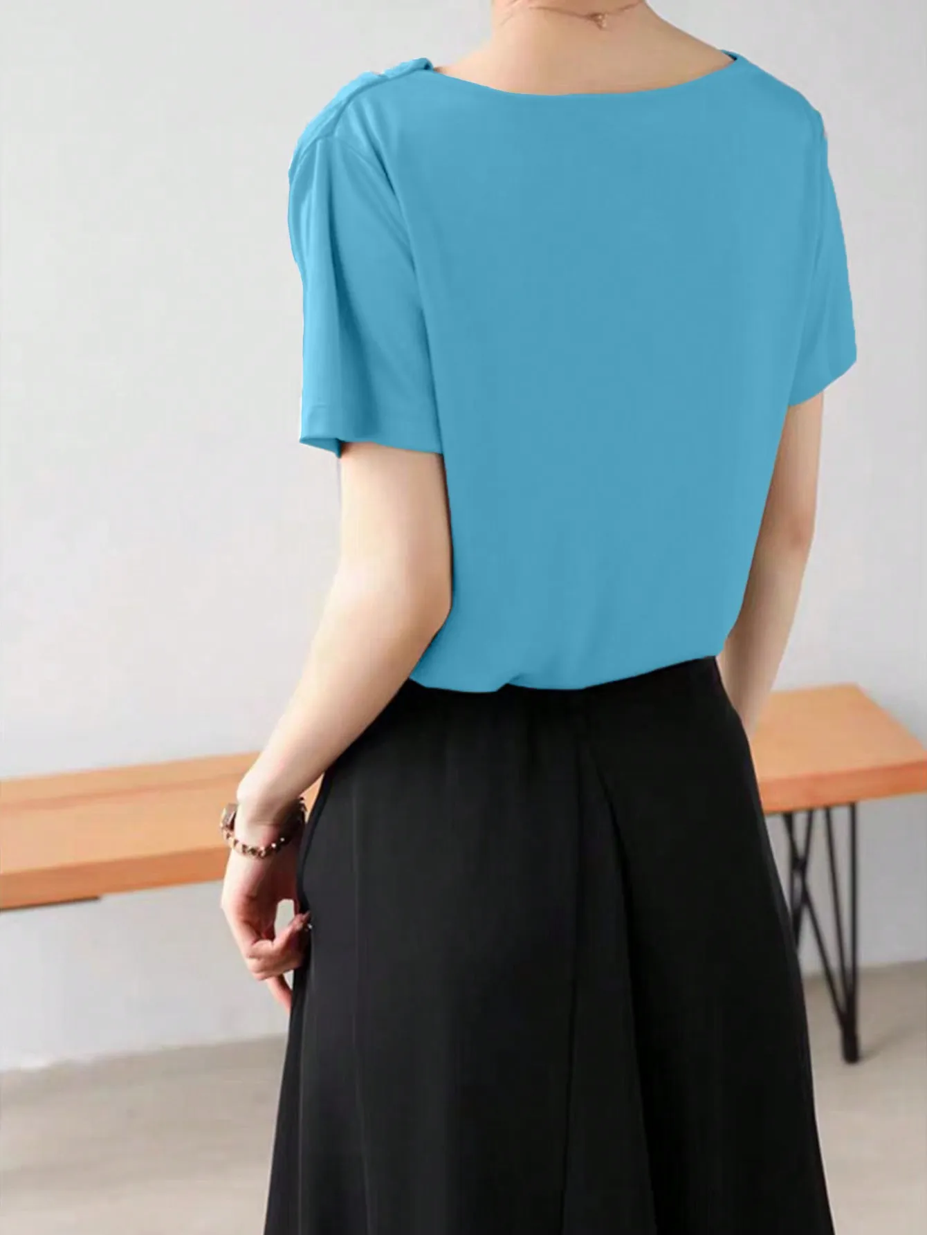 sz2403259277736737_01