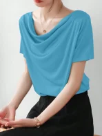 sz2403259277736737_02