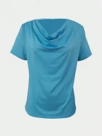 sz2403259277736737_03