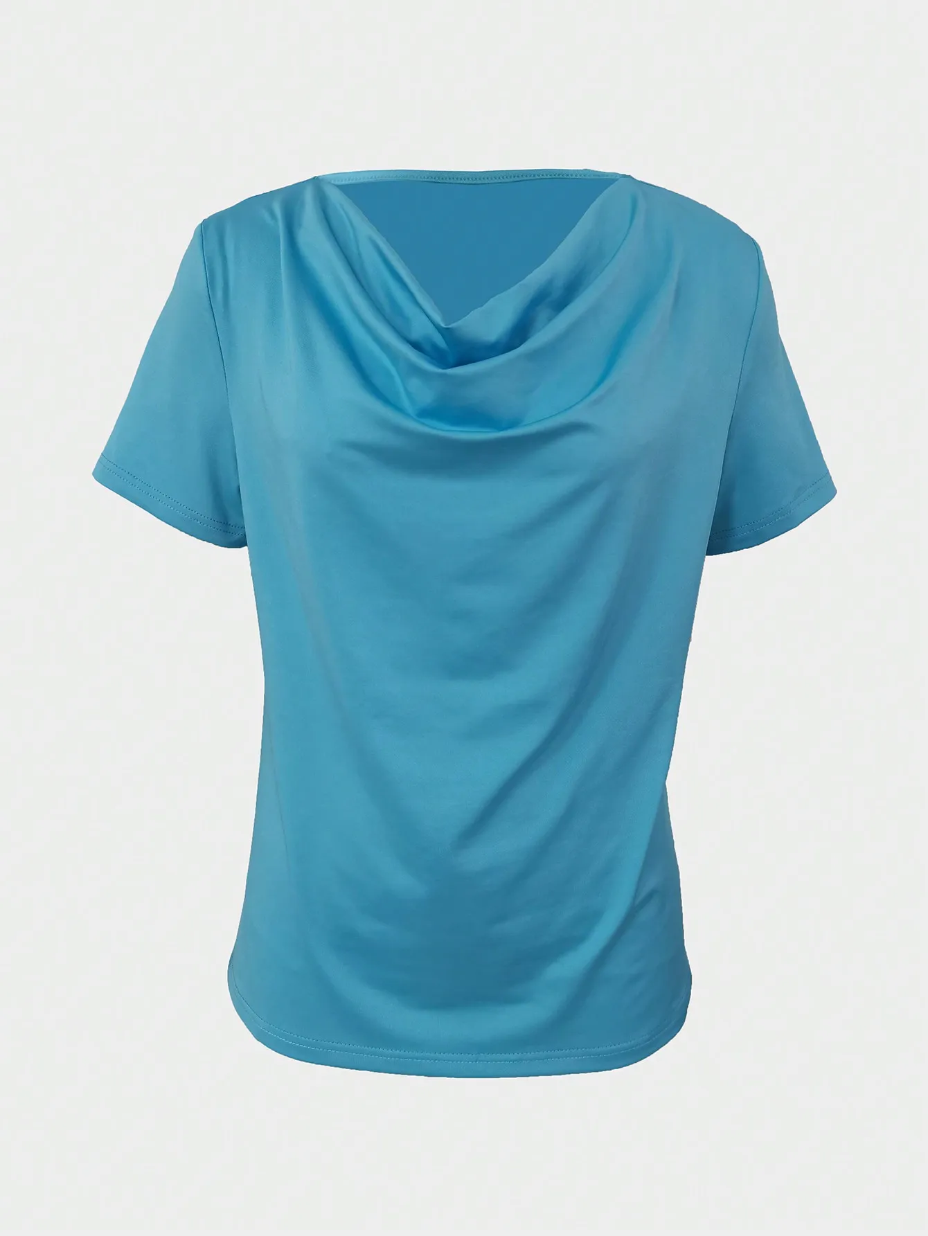 sz2403259277736737_03