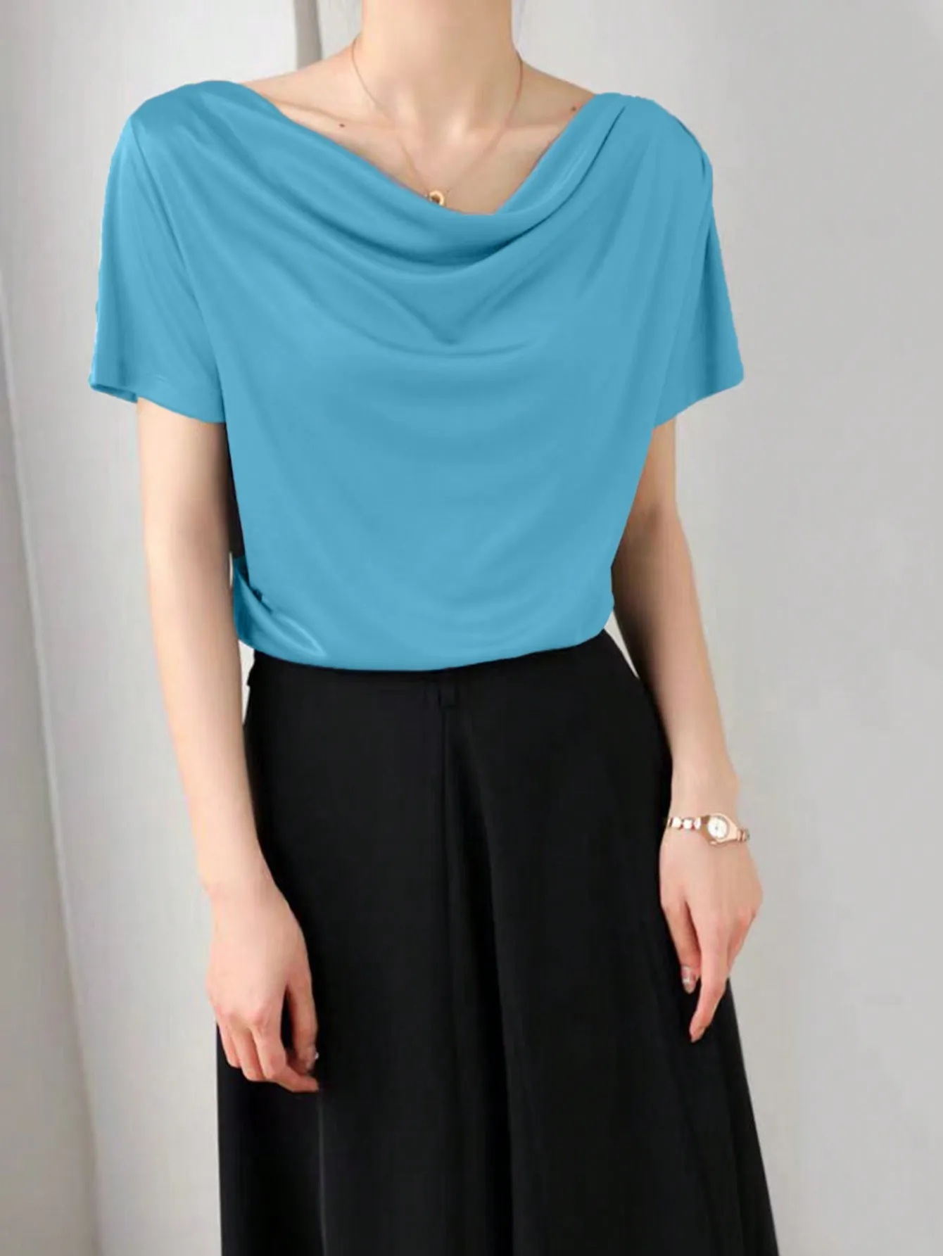 sz2403259277736737_04