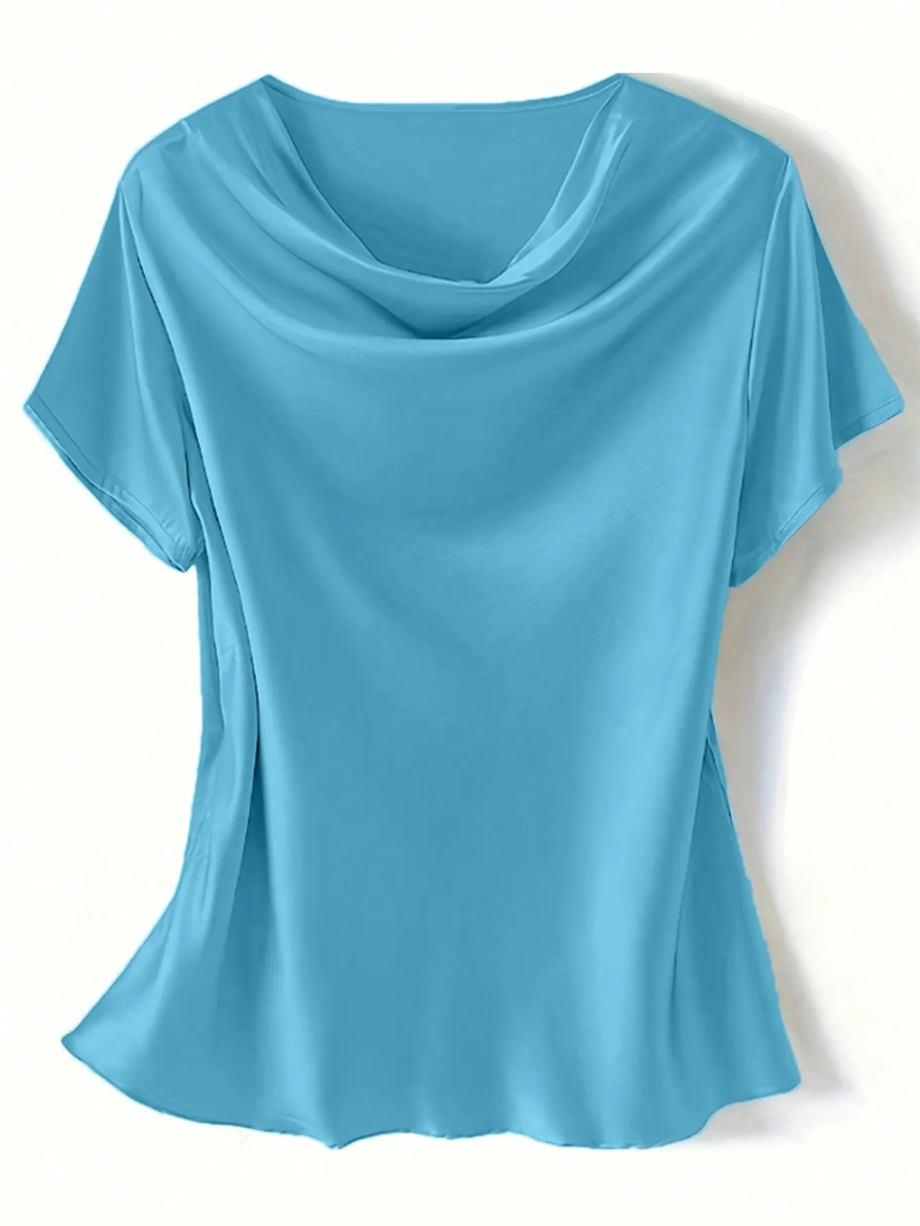 sz2403259277736737_05