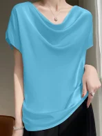 sz2403259277736737_06