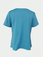 sz2403259277736737_07