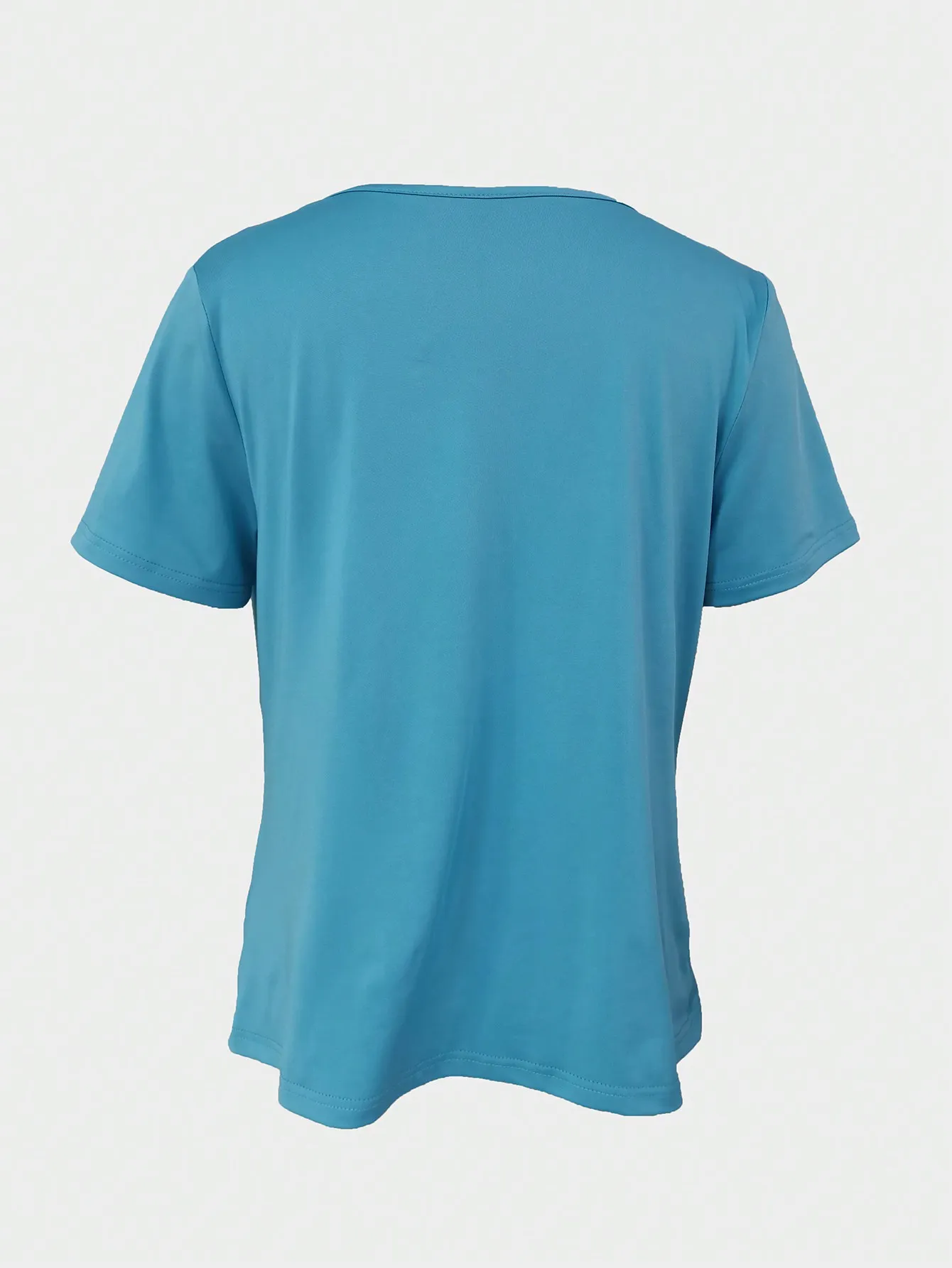 sz2403259277736737_07