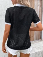 sz2404237113619000_01