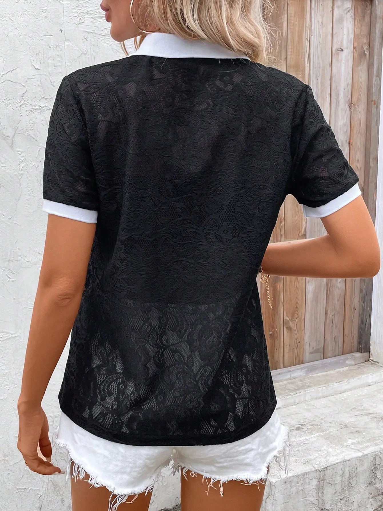 sz2404237113619000_01