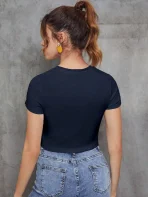 sz2405135371130219_01