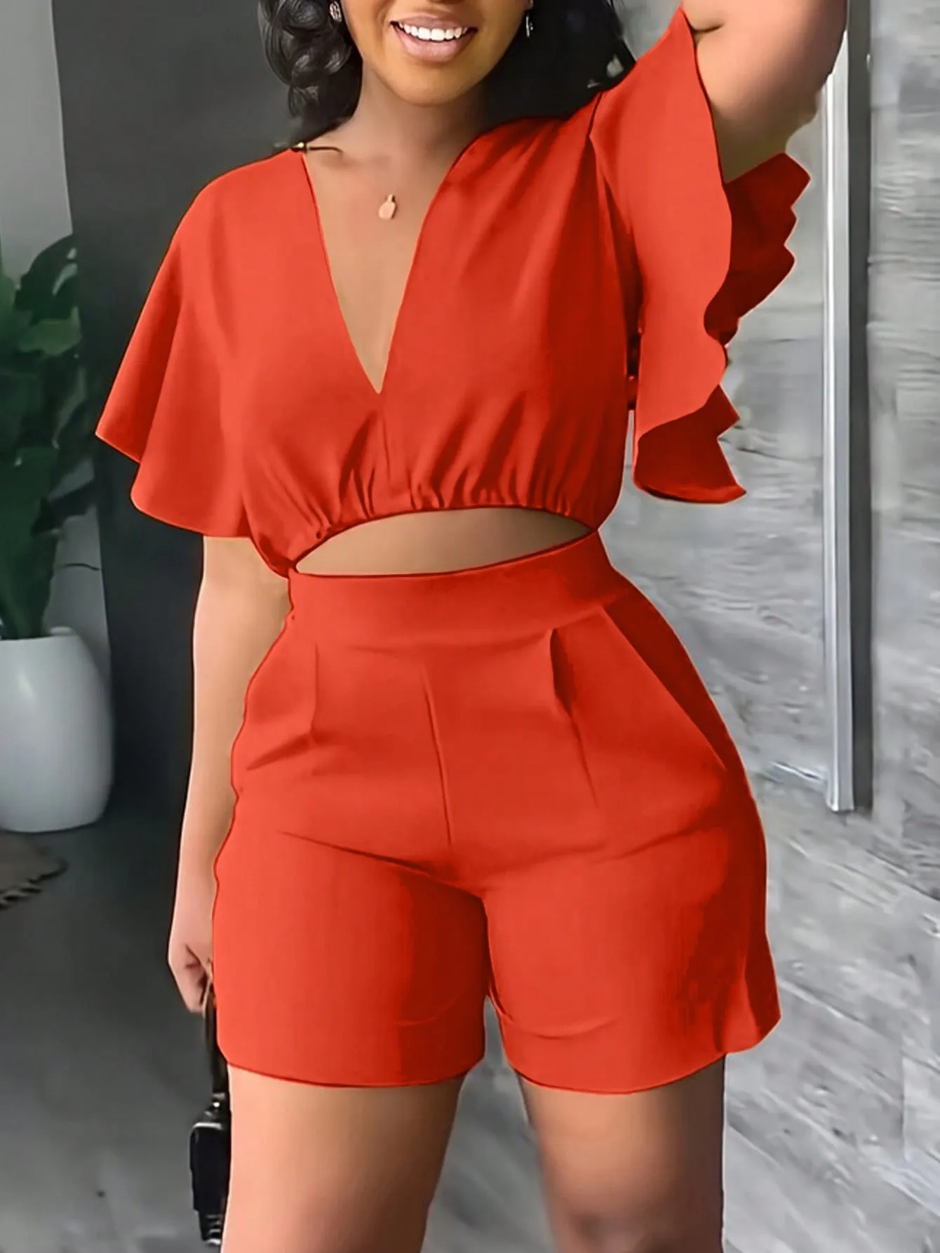 sz2405179868670998_00