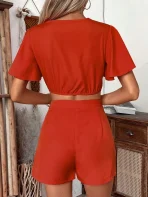 sz2405179868670998_01