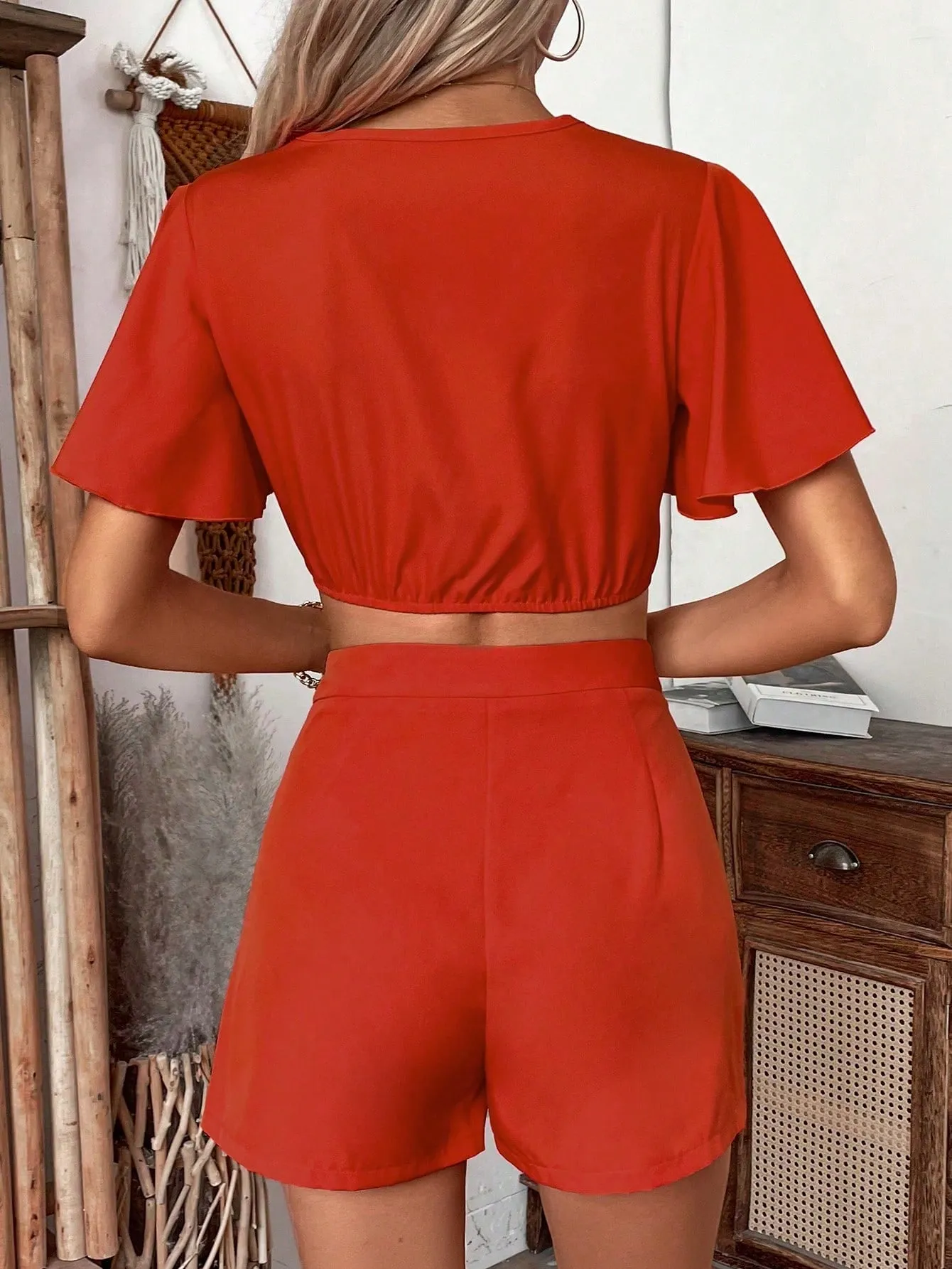 sz2405179868670998_01