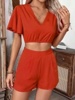 sz2405179868670998_03