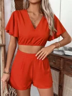 sz2405179868670998_04