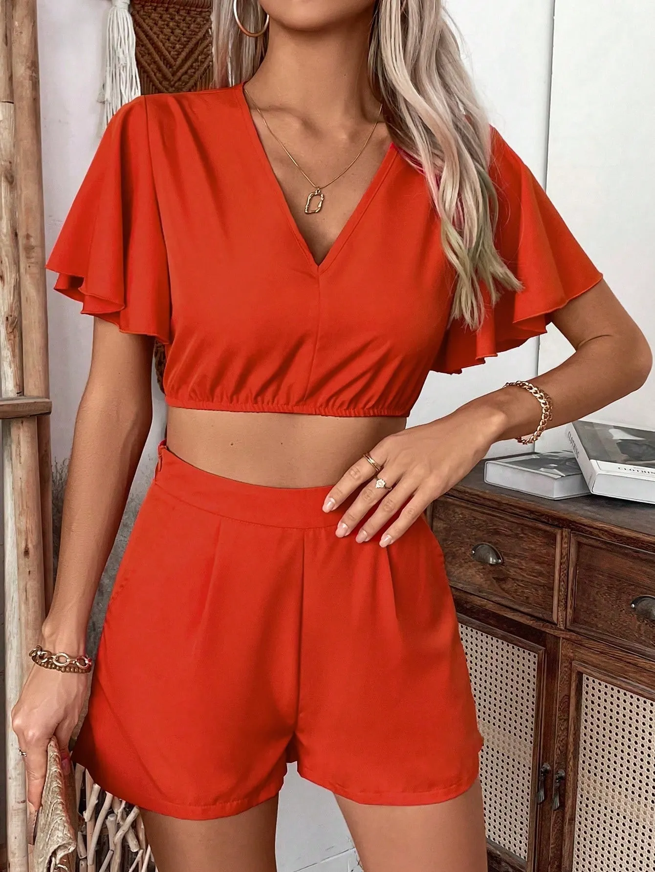 sz2405179868670998_04