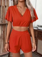 sz2405179868670998_05