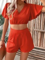 sz2405179868670998_06