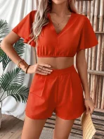 sz2405179868670998_07