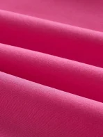 sz2405189844439877_02