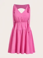sz2405189844439877_03