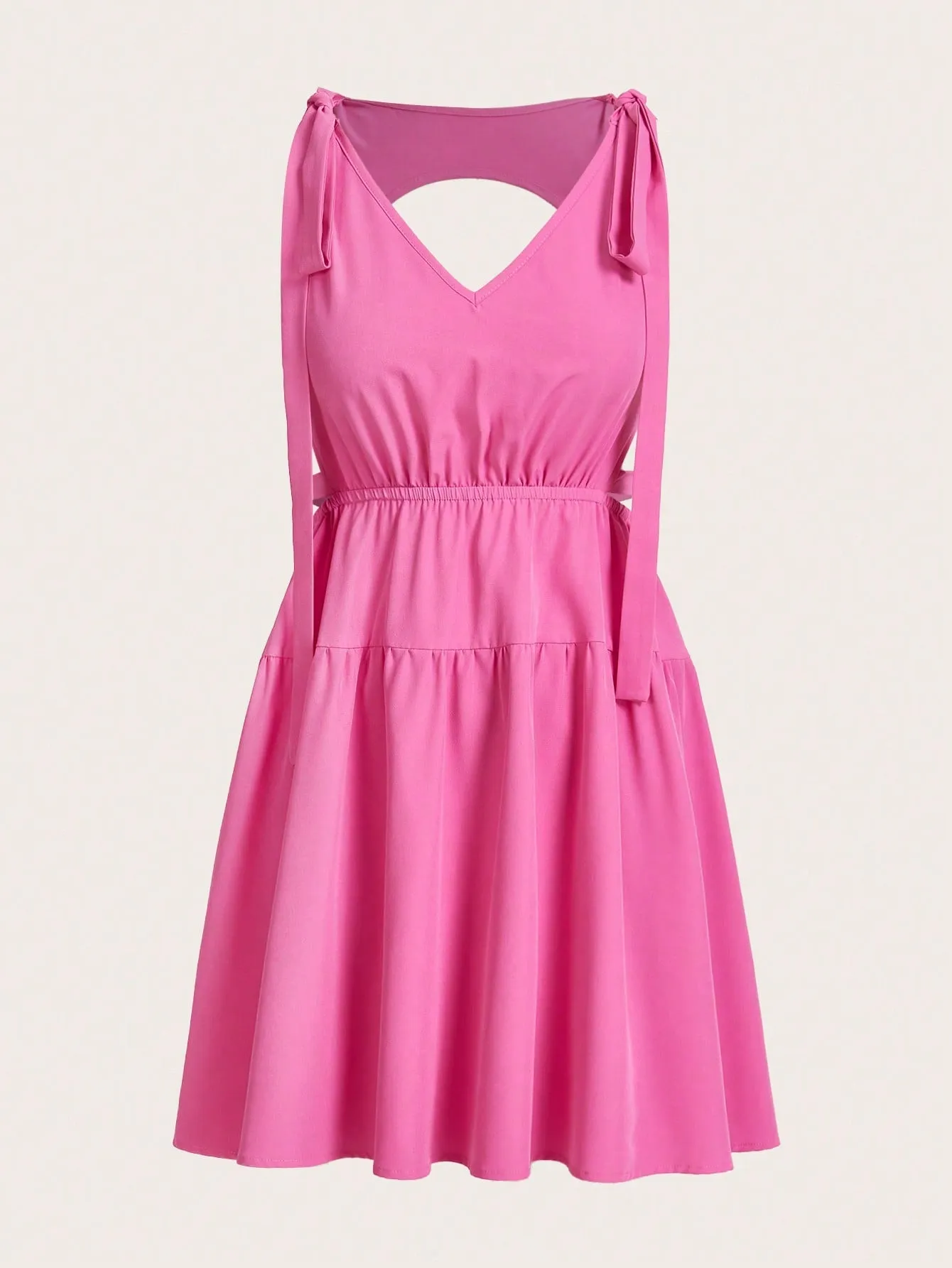 sz2405189844439877_03