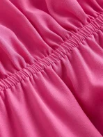 sz2405189844439877_04