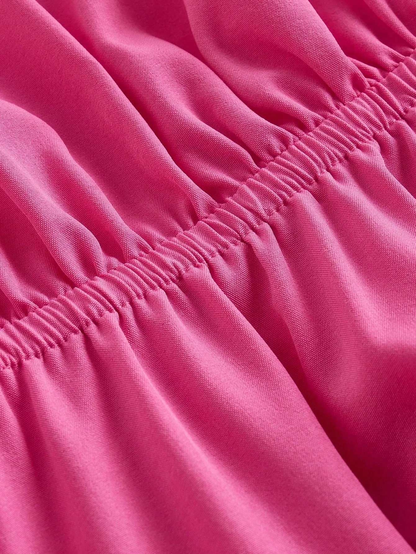 sz2405189844439877_04
