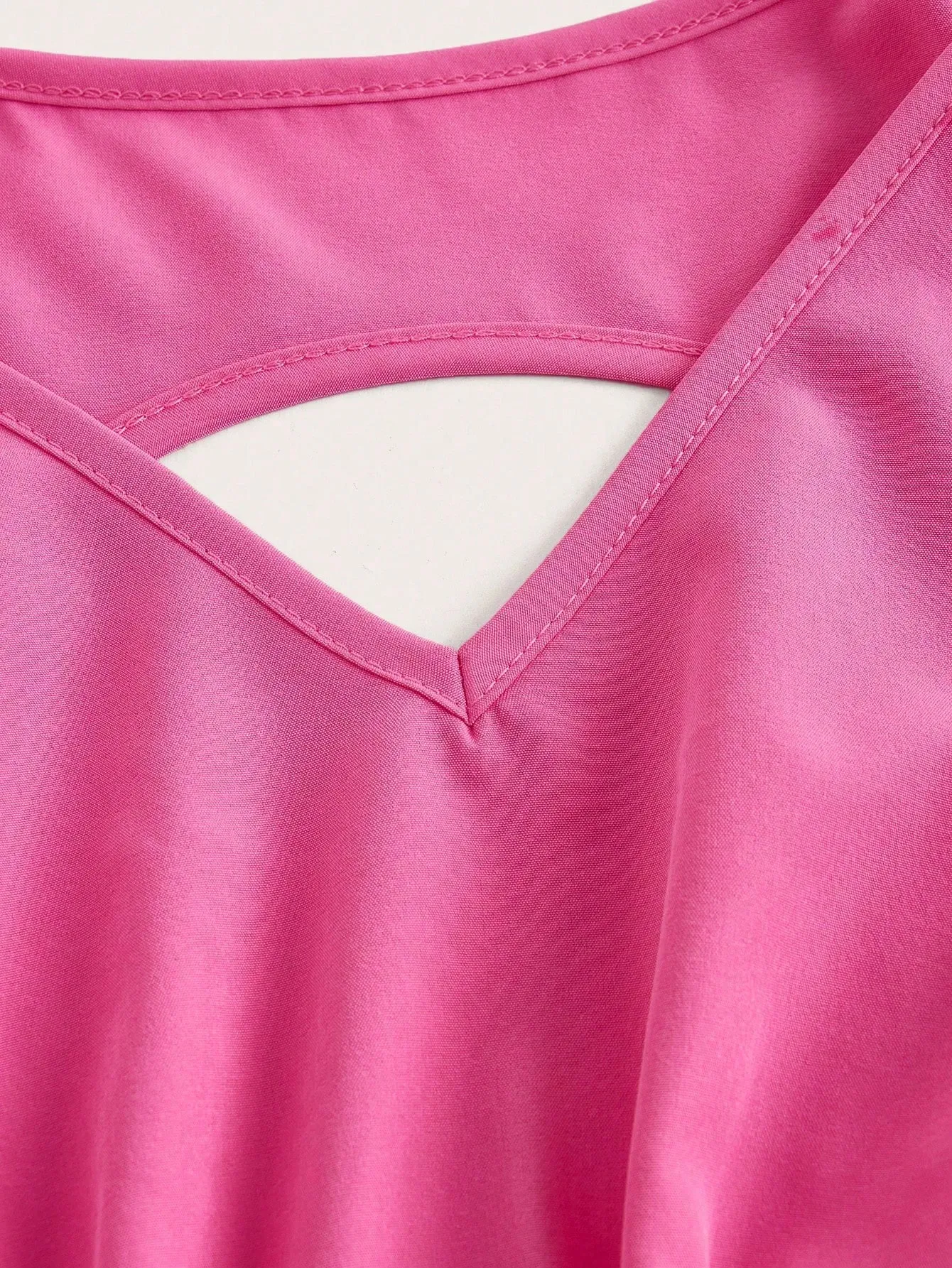 sz2405189844439877_05