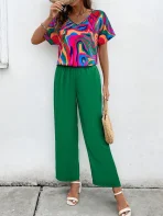 sz2406110008490070_00