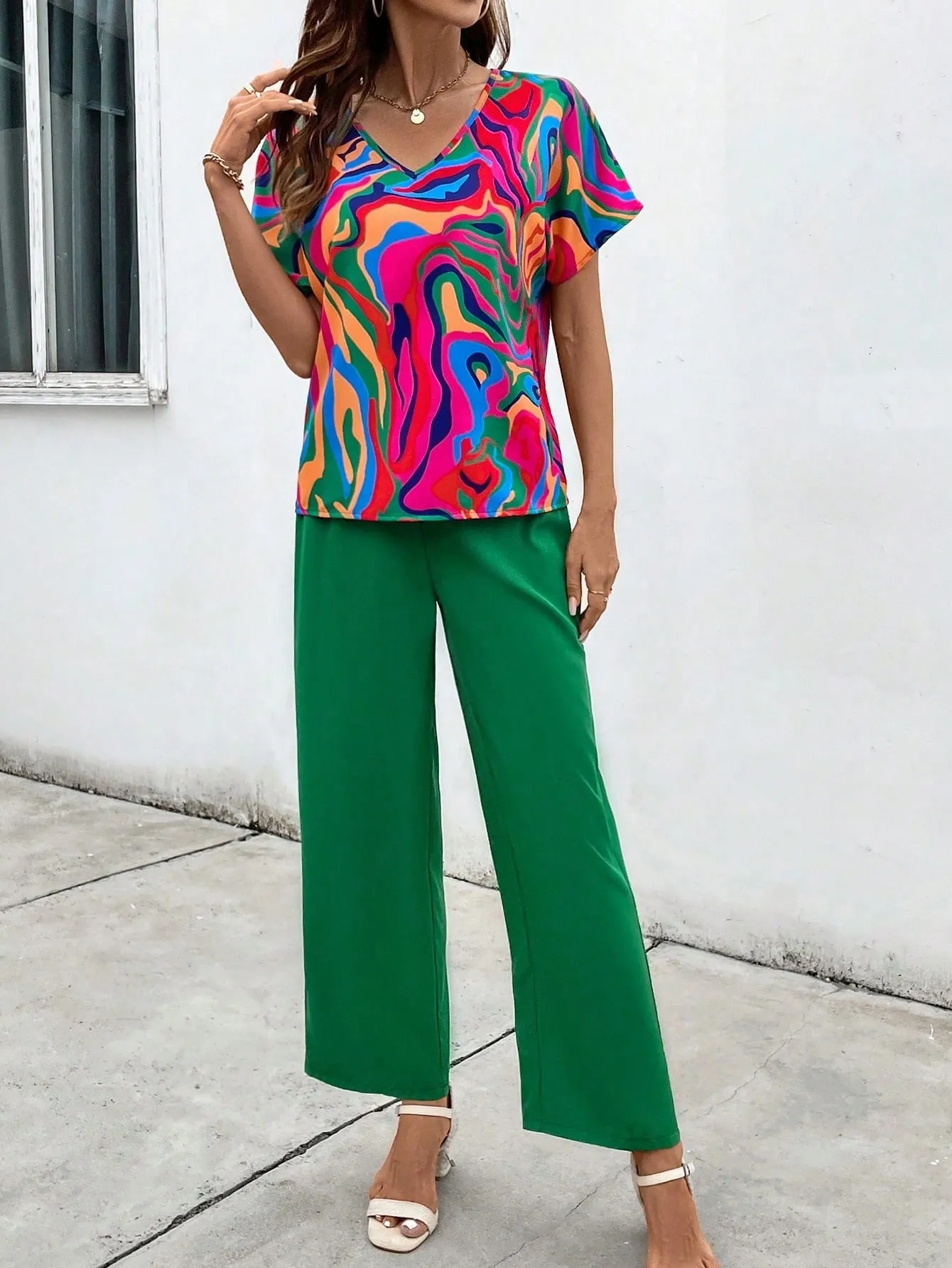 sz2406110008490070_05