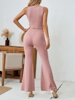sz2406135870805058_01