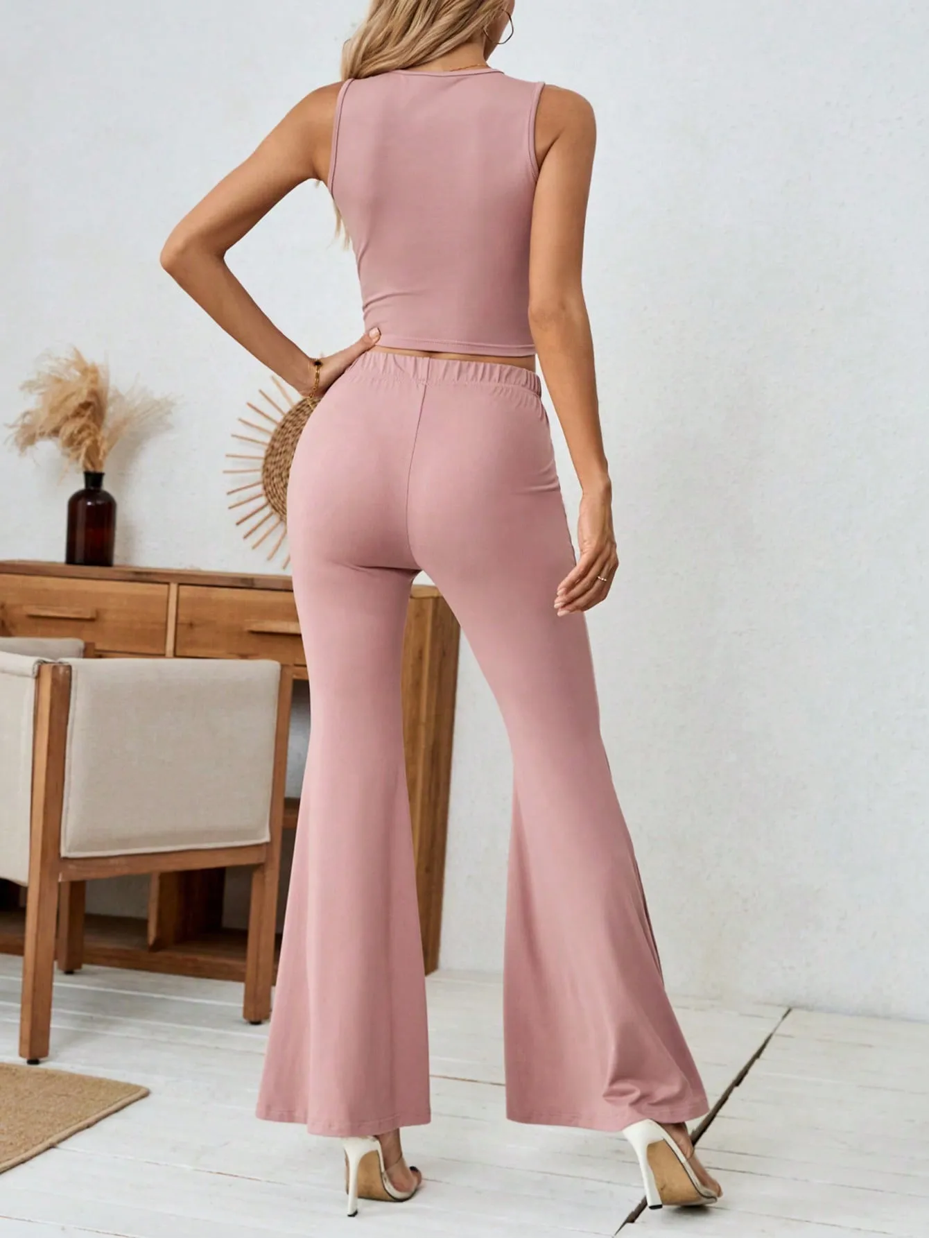 sz2406135870805058_01
