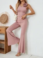 sz2406135870805058_02