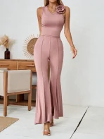 sz2406135870805058_03