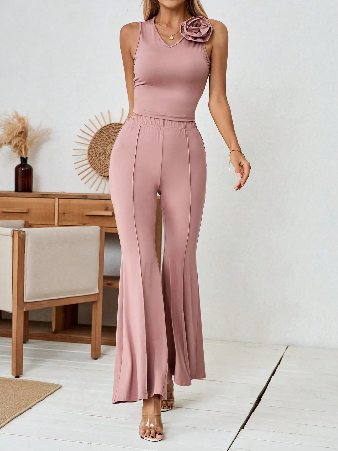 sz2406135870805058_03