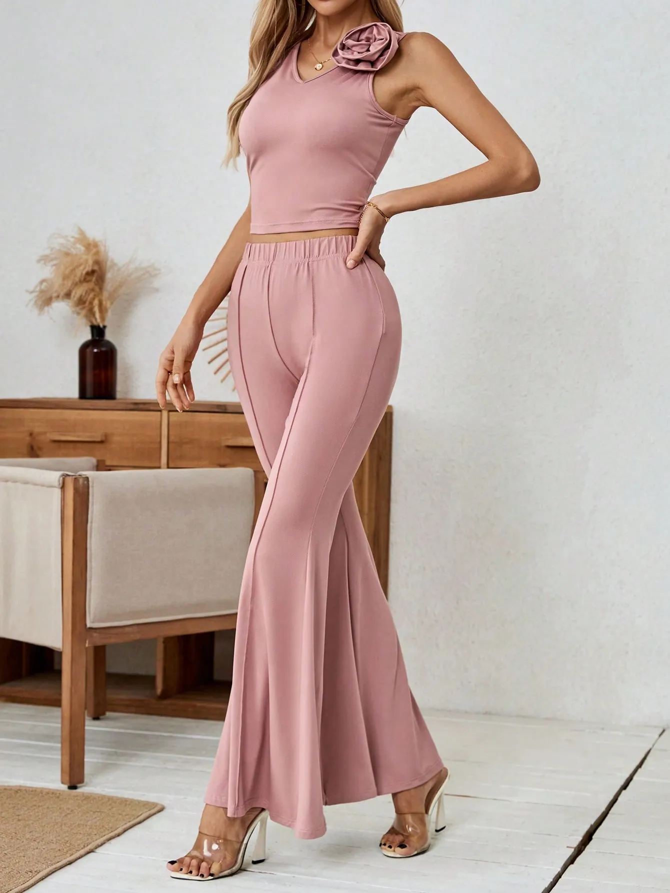 sz2406135870805058_04