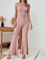 sz2406135870805058_05
