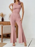 sz2406135870805058_06