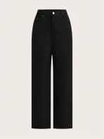 sz2407132627709567_00