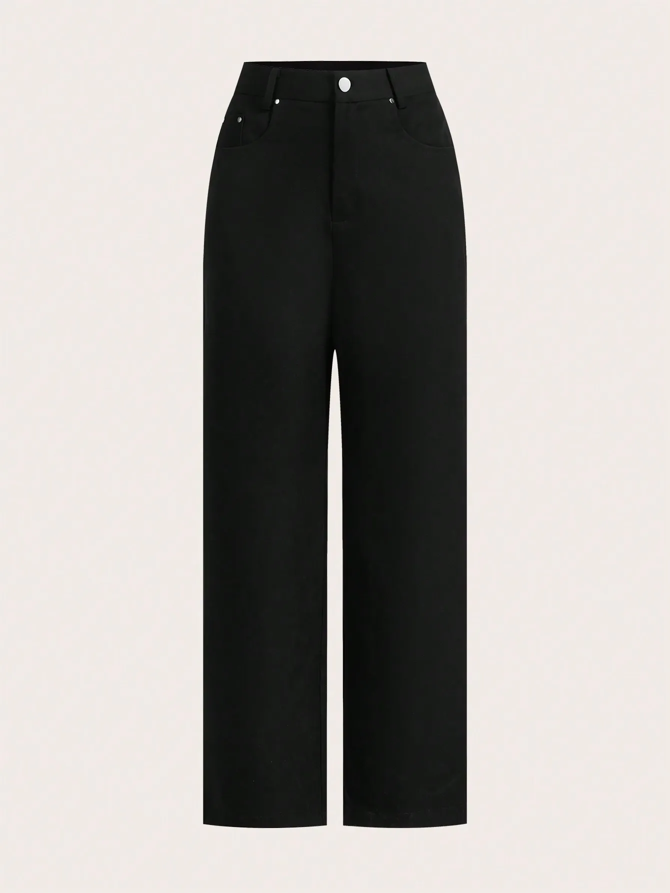 sz2407132627709567_00