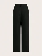 sz2407132627709567_01