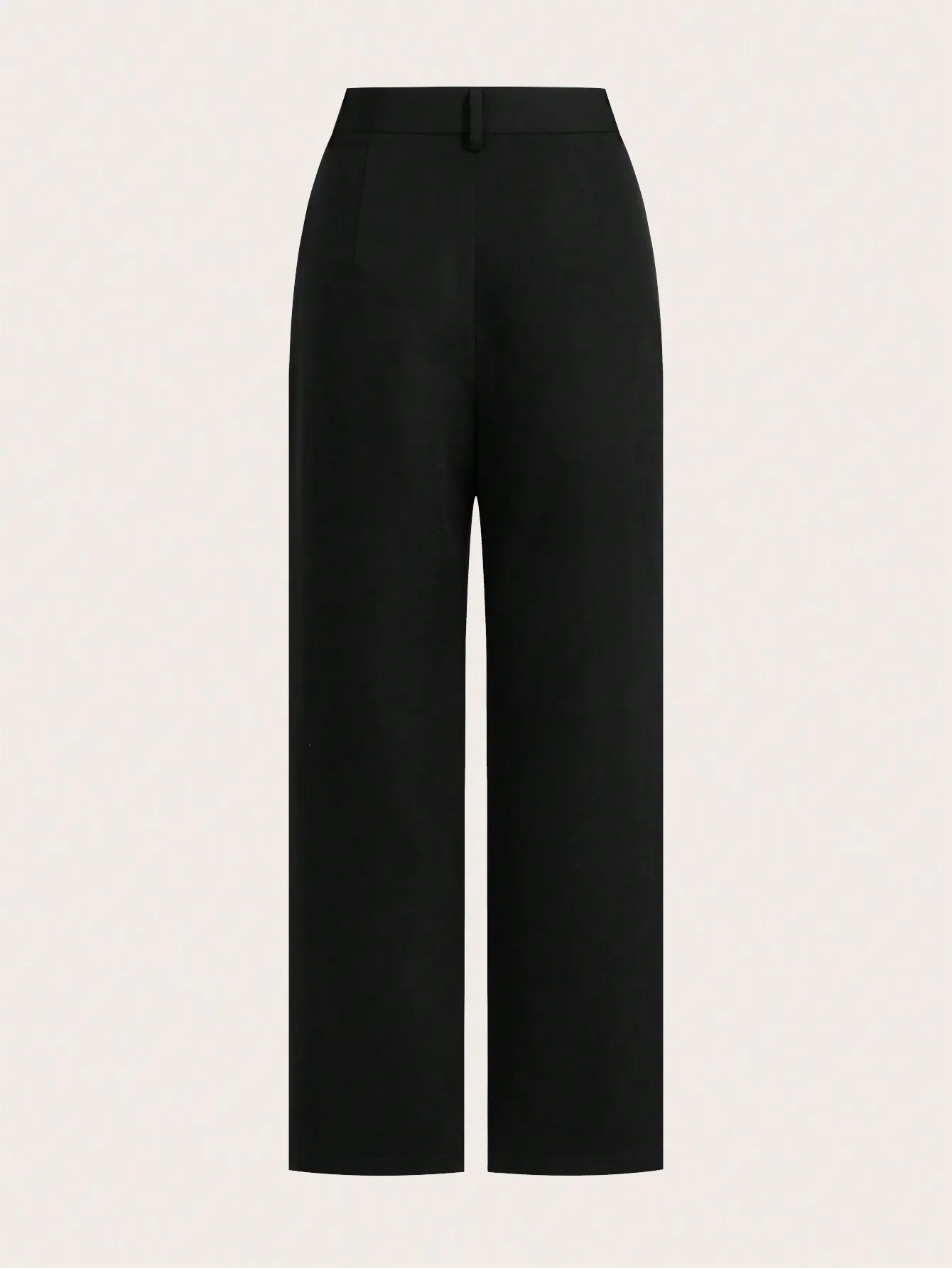 sz2407132627709567_01