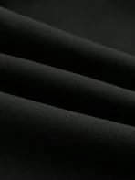 sz2407132627709567_02